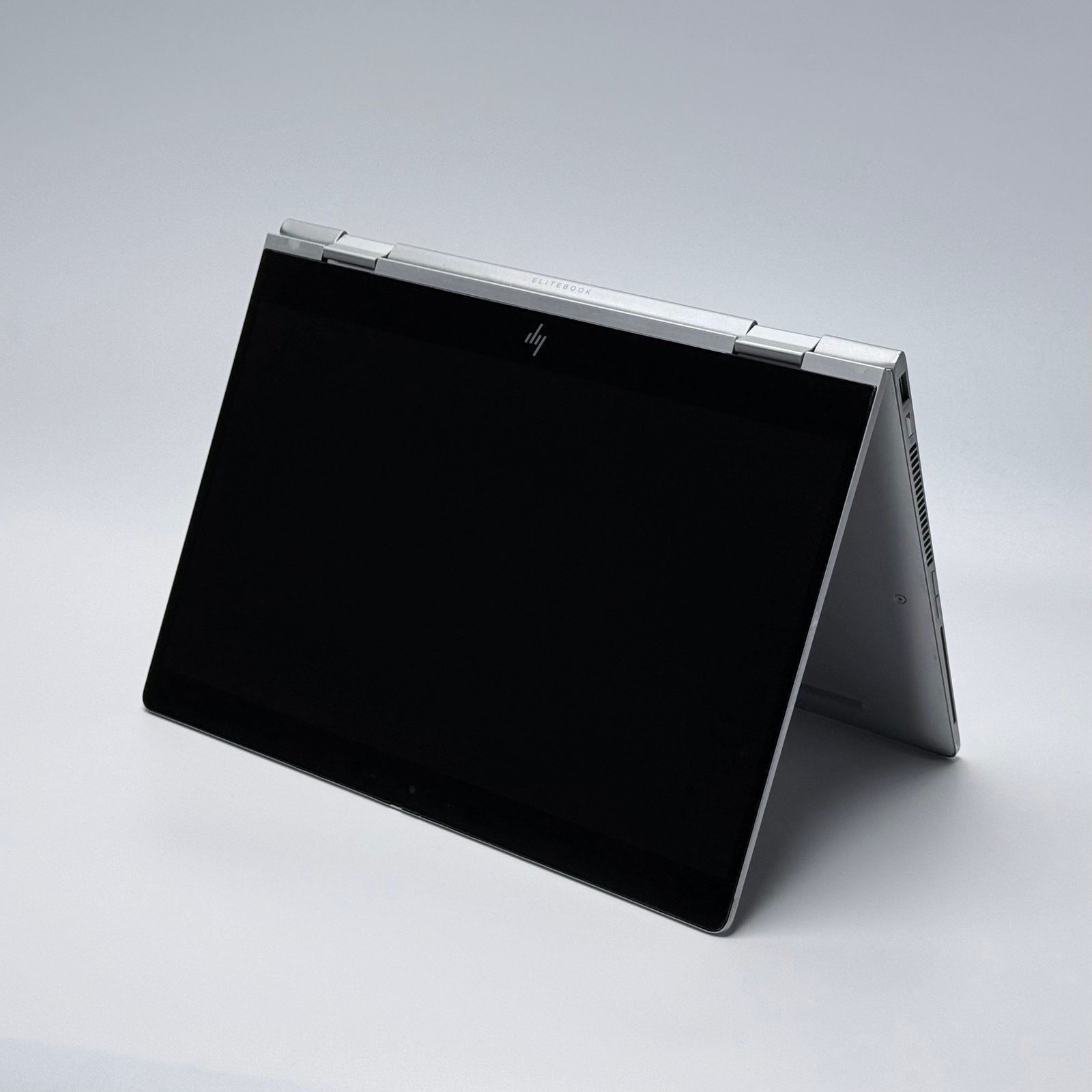 HP 830 G6 I5 8TH 16-256 13.3 TOUCH x360