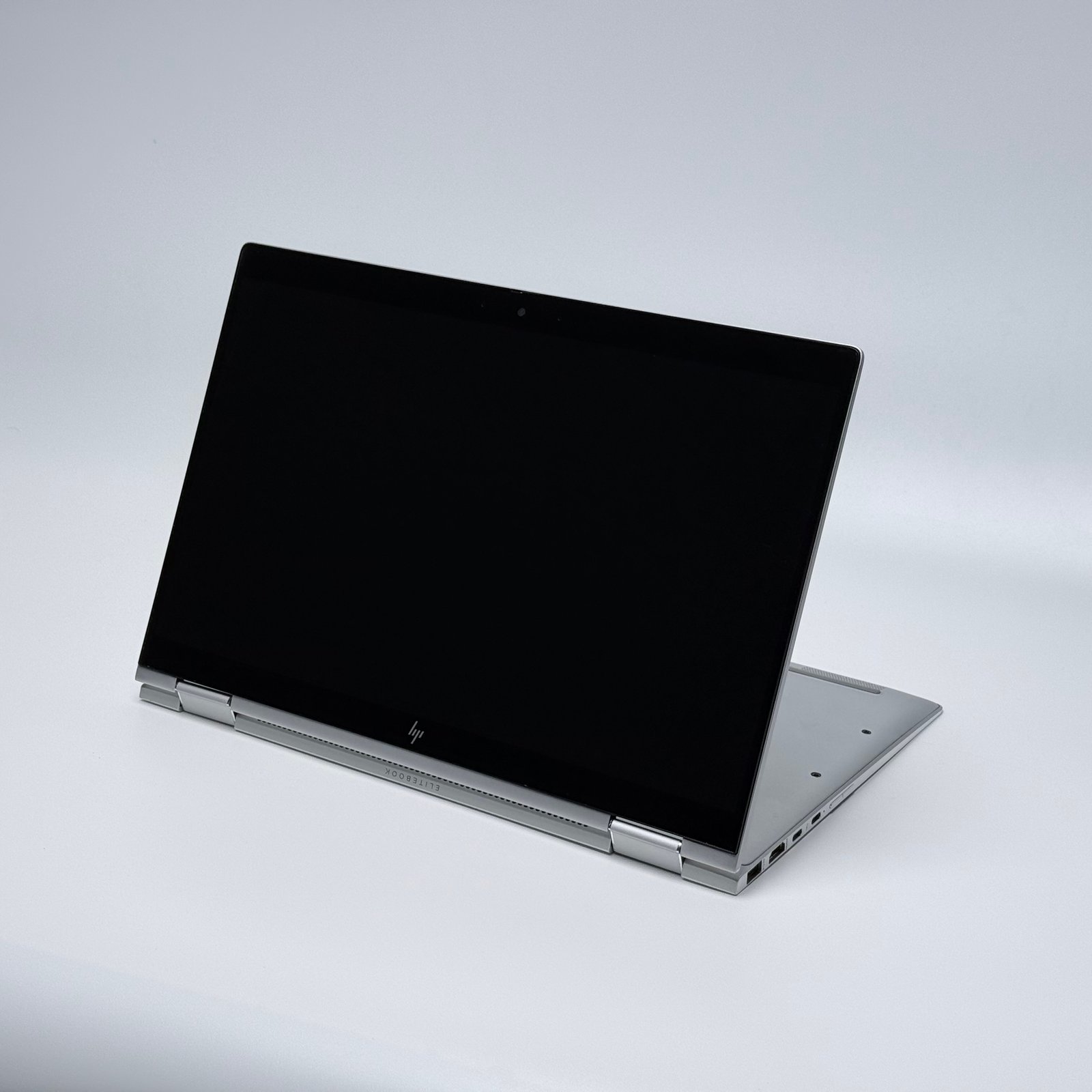 hp 1040 g6 i5 8th 16-256 14.1 touch x360