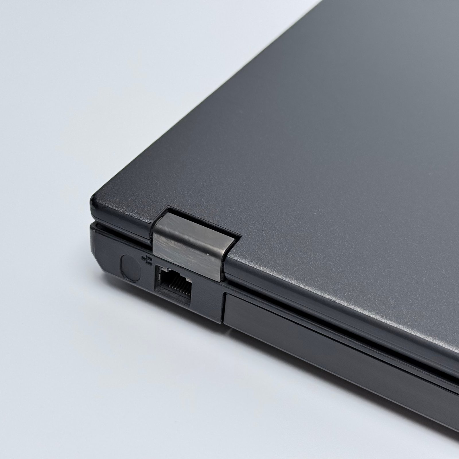 LENOVO W541-5410 -I7-4TH-8-256-2GB -15.6