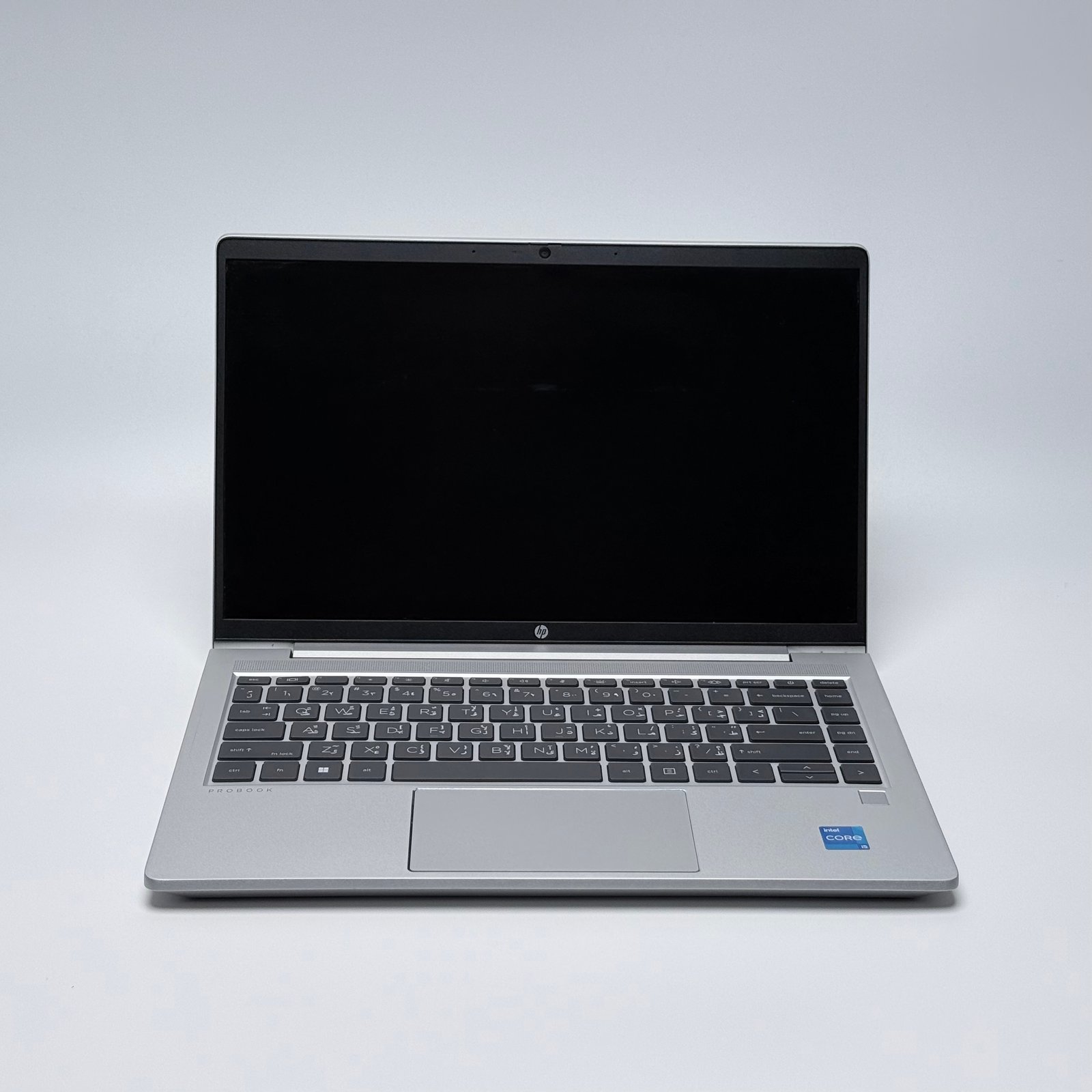 HP PROBOOK 440 G8 I5 11TH 8-256 14.1 TOUCH
