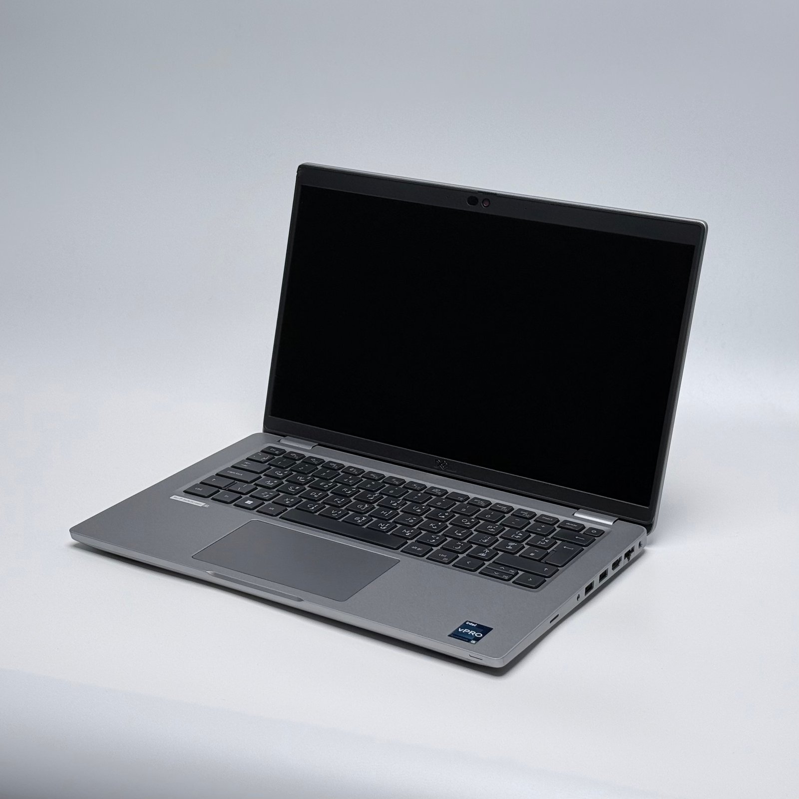 dell latit 5430 i5 12th 16-256 14.1