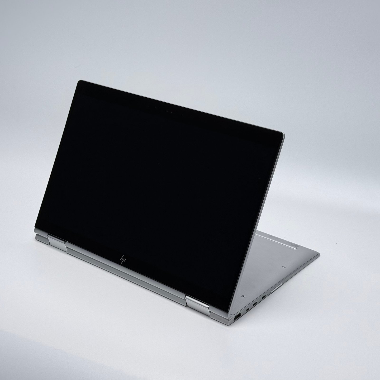 HP ELI 1030 G3 X360 I5 8TH 16-256 13.3 X360 TOUCH