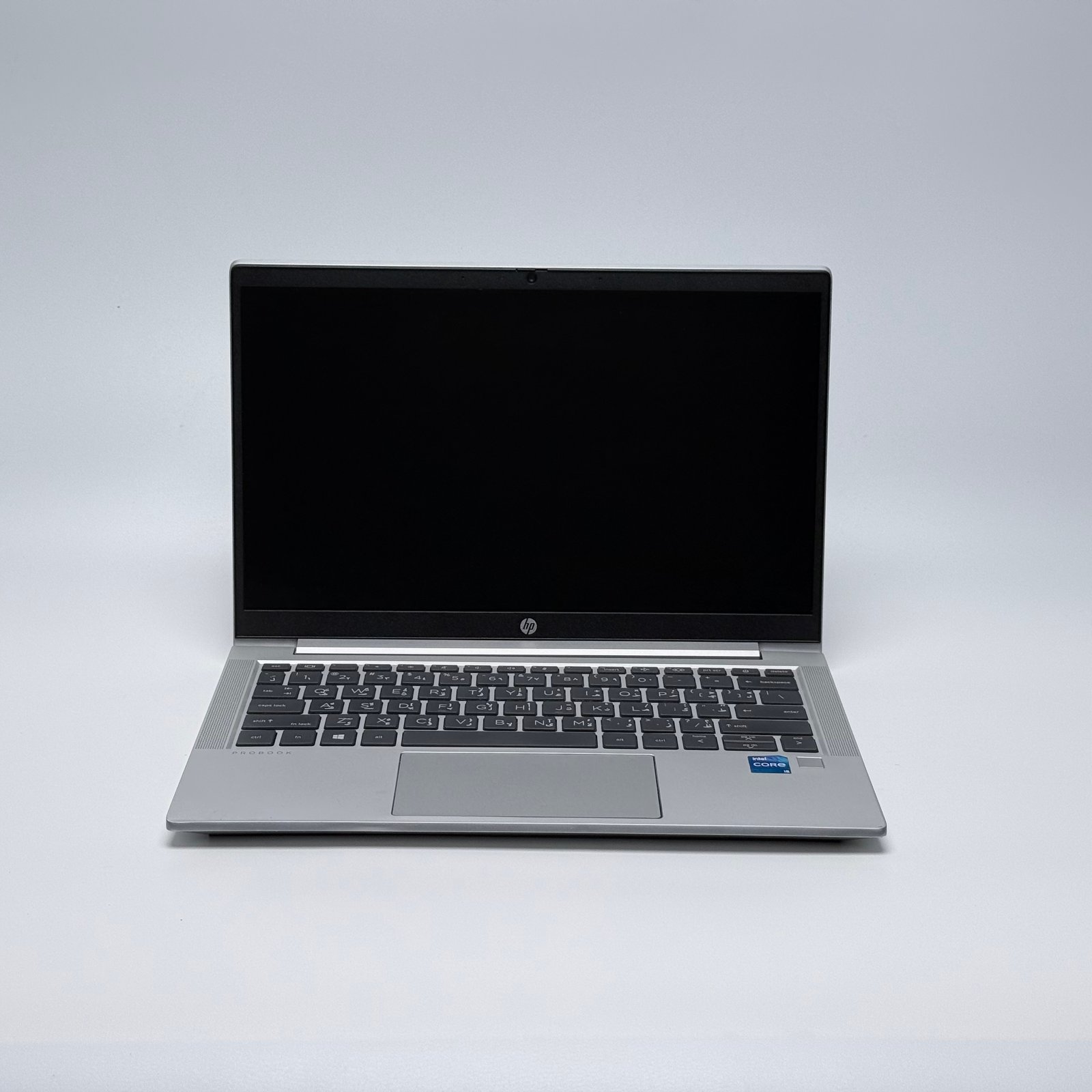 HP PROBOOK 430 G8 I5 11TH 8-256 13.3